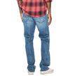 Grayson Dark Wash, , hi-res image number 1